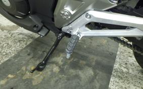 HONDA NC750X DCT 2026 RH23