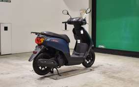 YAMAHA JOG-7 AY01