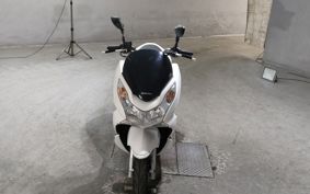 HONDA PCX 125 JF28