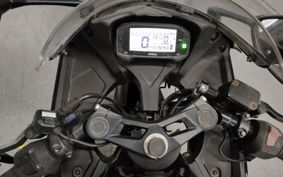 SUZUKI GSX-R150 DL23A