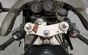 YAMAHA TZR250-1 3MA