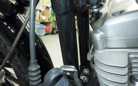 HARLEY XL883 2004