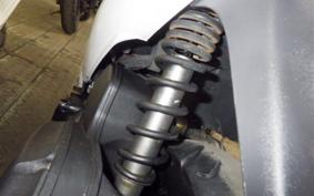 SUZUKI ADDRESS V125 G 1998 CF46A