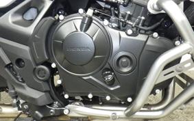 HONDA TRANSALP XL750 RD16