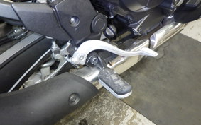 HONDA NT1100 2025 SC90