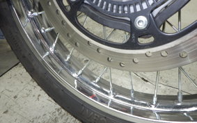 ROYAL ENFIELD CLASSIC 2022