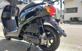 YAMAHA JOG AY01