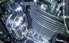 HARLEY FLHTKSE 1870CVO 2016