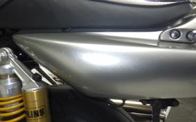 YAMAHA XJR1300 2004 RP03J