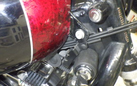 HARLEY L1200LI 2007