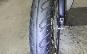 HONDA C90 SUPER CUB 2012 HA02