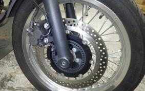 KAWASAKI W800 STREET 2022 EJ800E
