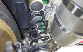 HONDA CB1300SB SUPER BOLDOR A 2010 SC54