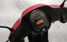 HONDA  TACT  BASIC  AF79