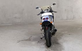 HONDA CBR250R MC19