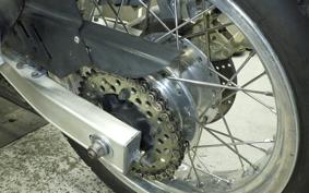 YAMAHA SRX400 Gen.4 1997 3VN