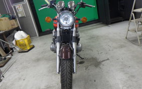 KAWASAKI ZEPHYR 750 RS 2025 ZR750D