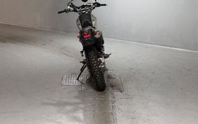 YAMAHA SEROW 250 DG17J