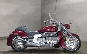 HONDA VALKYRIE RUNE SC53