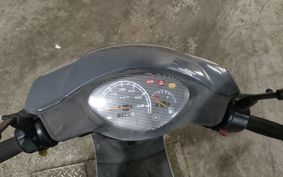 YAMAHA JOG SA55J