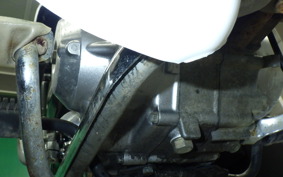 HONDA C50 SUPER CUB C50