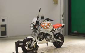 HONDA MONKEY R AB22