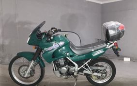 KAWASAKI KLE250 ANHELO LE250A