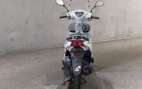 HONDA DIO 110 JF31