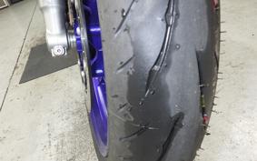 YAMAHA MT-09 SP 2025 RN87J