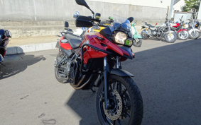 BMW F700GS 2016 0B01