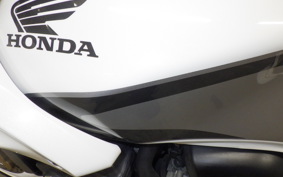 HONDA CB400 SUPER BOLDOR VTEC 2012 NC42
