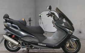 YAMAHA MAJESTY 125 SE27