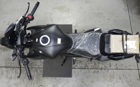 SUZUKI ｼﾞｸｻｰ250 2002 ED22Y