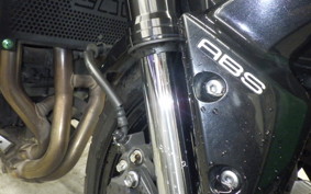 KAWASAKI Z900 Gen.2 2020 ZR900B