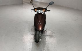 HONDA DIO AF68