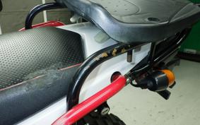 YAMAHA SEROW 250 Gen.3 2015 DG31J