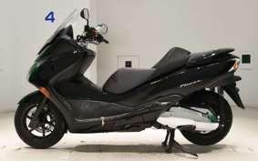 HONDA FORZA Z GEN 2 MF10