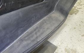 YAMAHA MAJESTY 250 Gen.4 2007 SG20J