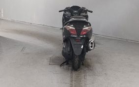 HONDA SILVERWING400GT NF03