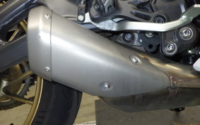 YAMAHA YZF-R7 2022 RM39J