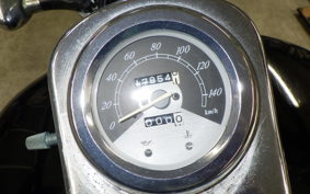 HONDA MAGNA 250 2021 MC29