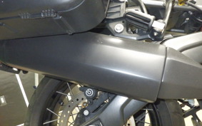 HARLEY ﾊﾟﾝ AMERICA1250S 2022