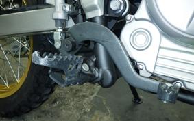 YAMAHA SEROW 250 Gen.2