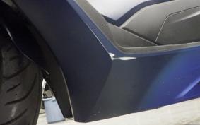 HONDA PCX 125 JK05