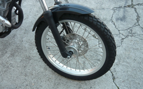 YAMAHA TORITSU CAR DG16J