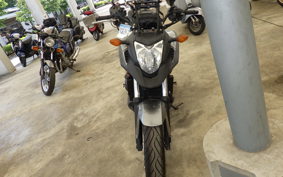 HONDA NC750X DCT 2014 RC72