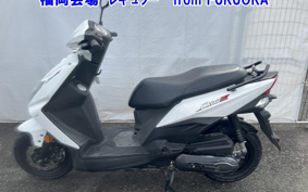 OTHER O- BIT  ABRASION -50