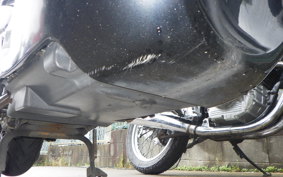 SYM RV180 EFI
