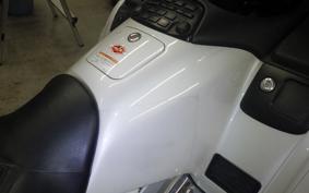 HONDA GL 1800 GOLD WING 2008 SC47