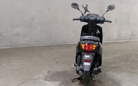 HONDA  TACT  BASIC  AF79